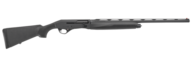 Stoeger M3020 20 Gauge 26" Black