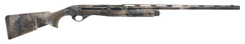 Benelli M2 Field 20 Gauge 26" Gore Optifade