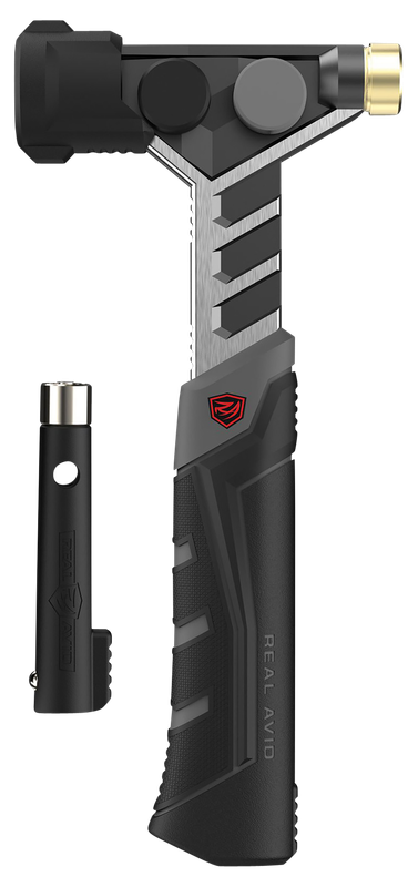 Real Avid Armorer's Hammer