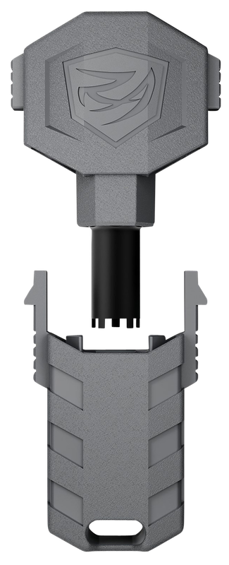 Real Avid Front Sight Adjuster Pro AR-15