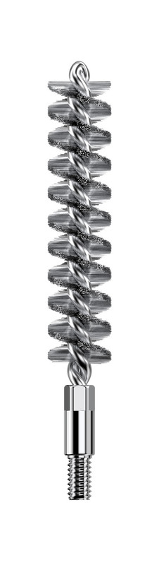 Real Avid Bore-Max Speed Brush 380 Caliber