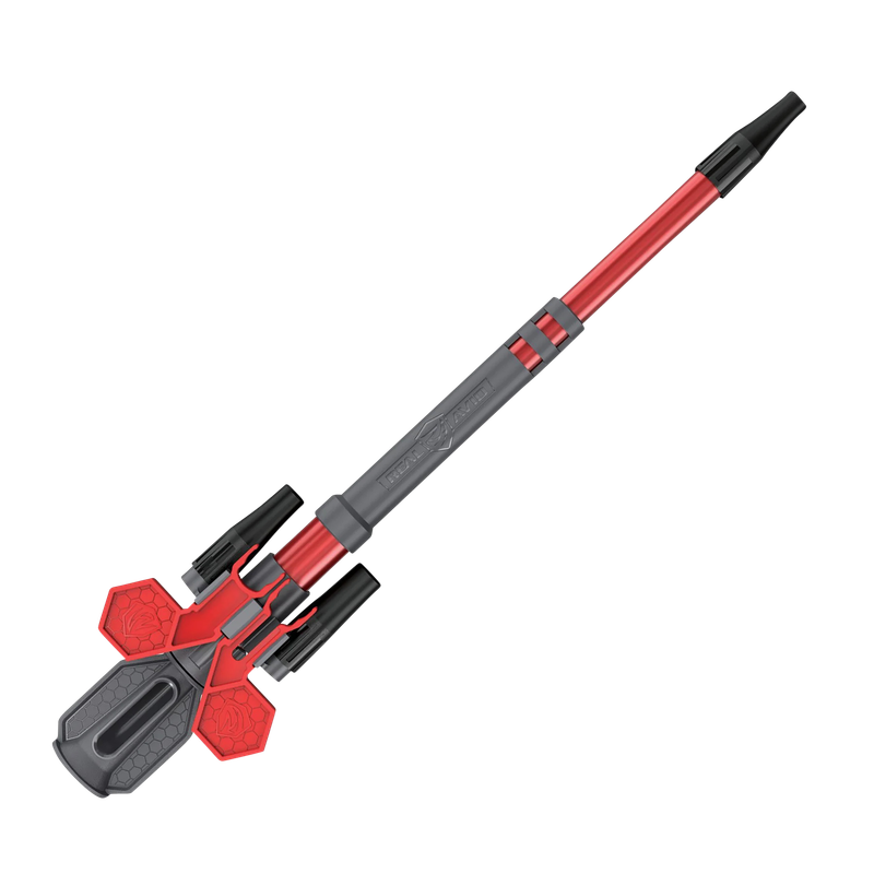 Real Avid Smart-Fit Bore-Max Bore Guide