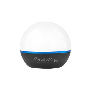Olight Obulb MC Light Black OBULBMC LightBK