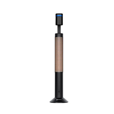 Olight Nightour Light Black