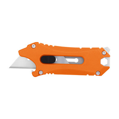 Olight Otacle Knife Orange