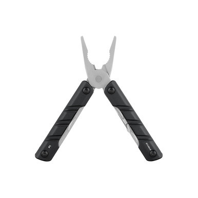 Olight Otacle P1 Multitool Black
