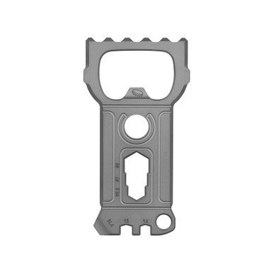 Olight Otacle Multitool J1M