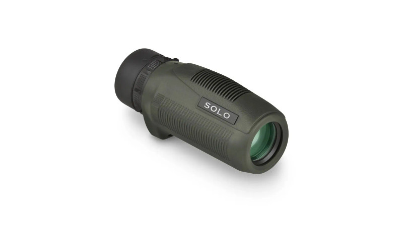 Vortex Solo Monocular 10x25mm