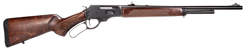 Rossi R95 45-70 Govt 20" Wood