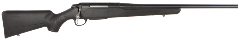 Tikka T3x Lite Compact 308 Win 20" Black