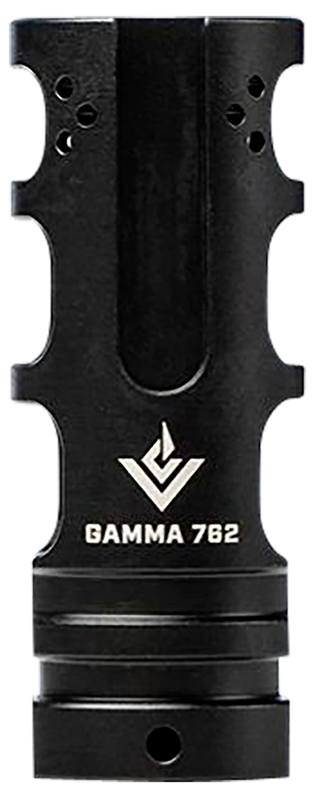 VG6 Precision GAMMA 7.62mm Muzzle Brake