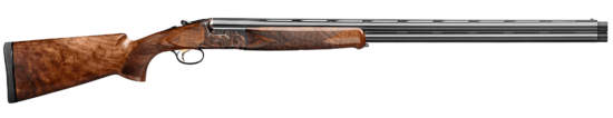 Caesar Guerini Summit Limited 12 Gauge 32"