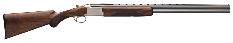 Browning Citori White Lightning 410 Bore Brown