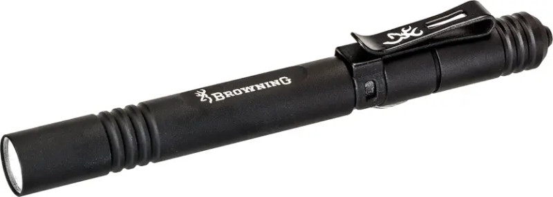 Browning Microblast 2 AAA Pen Light