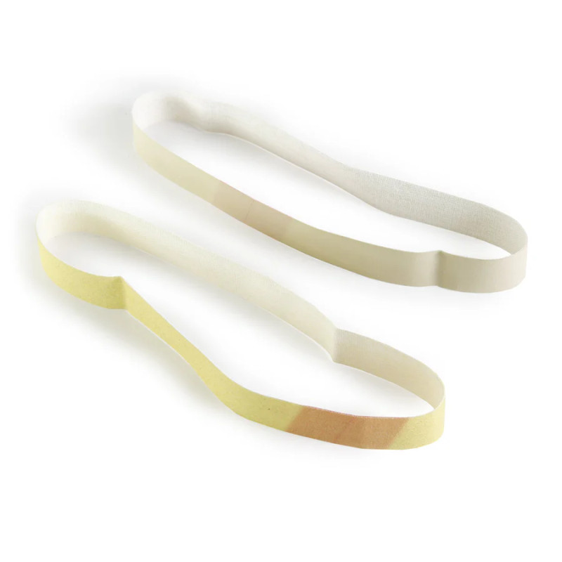 Work Sharp Ceramic Sharpening Kit