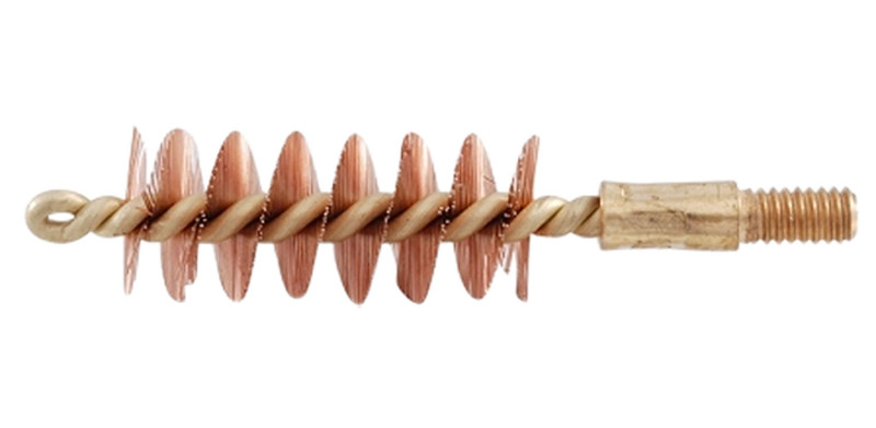 Pro-Shot Bore Brush 45 Cal Barrel Cleaning Tool