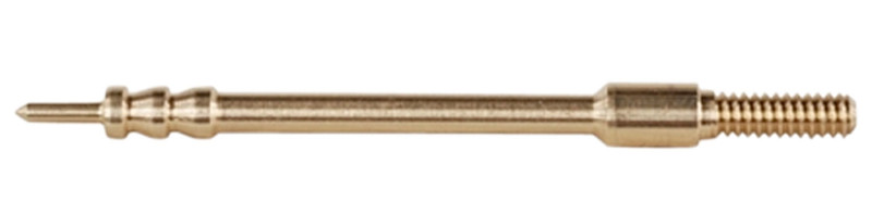 Pro-Shot Spear Tip Jag 17 Cal Barrel Cleaning Tool