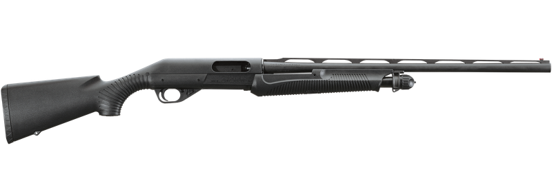 Benelli Nova 20 Gauge 24" Black