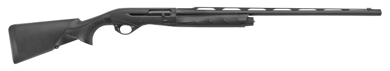Benelli M2 Field 20 Gauge 24" Black