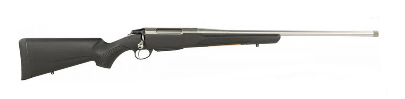 Tikka T3X .243 Win 20" Stainless