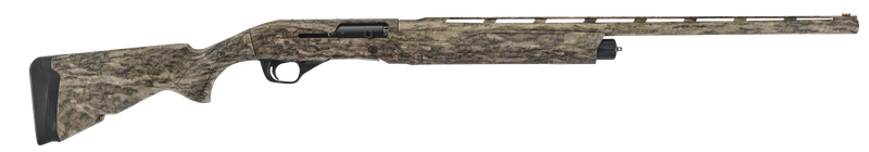 Franchi Affinity 3 12 Gauge 28" Mossy Oak Bottomland