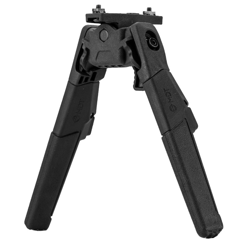 MDT ORYX Bipod Black