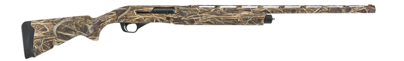 Franchi Affinity 3 12 Gauge 28" Realtree Max-7 42016