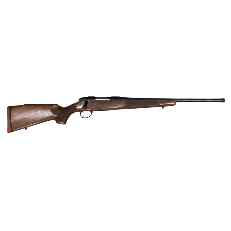 Sako 90 Hunter .270 Win 22" Brown