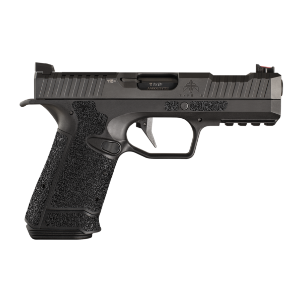 Archon Firearms Type B 9mm 5" Flat Dark Earth (FDE)