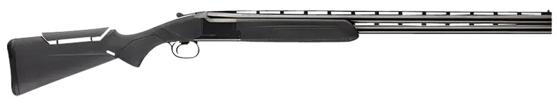 Browning Citori 12 Gauge 26" Blue