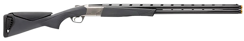 Browning Cynergy 12 Gauge 30" Black