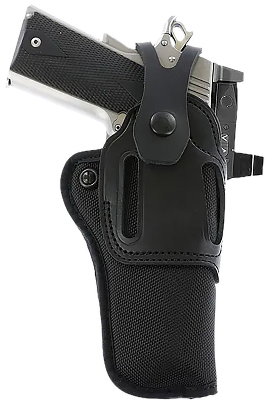 Galco Holsters Switchback Strongside Belt Black