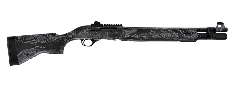 Beretta A300 20 Gauge 19.10"