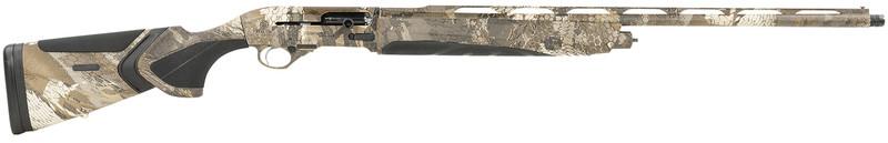 Beretta A400 20 Gauge 28"
