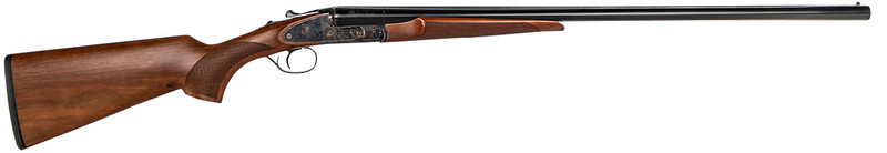 CZ-USA Sharp-Tail .410 Bore 28" Black