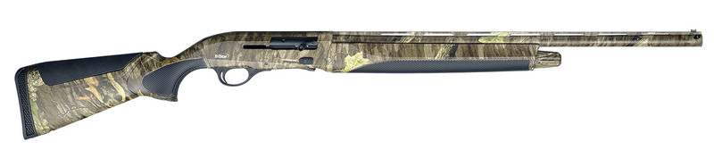 TriStar Raptor II 20 Gauge 24" Camo