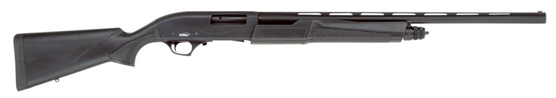TriStar Cobra III 20 Gauge 24" Black