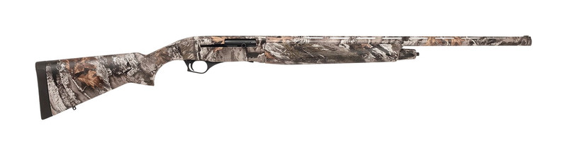 TriStar Viper 20 Gauge 26" Camo