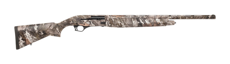 TriStar Viper 20 Gauge 24" Camo