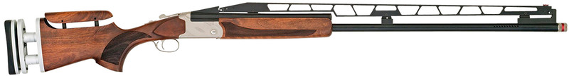 TriStar TT-15A 12 Gauge 2.75" Gray