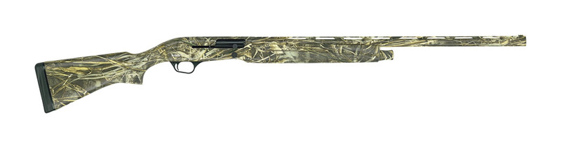 TriStar Matrix 20 Gauge 28" Camo