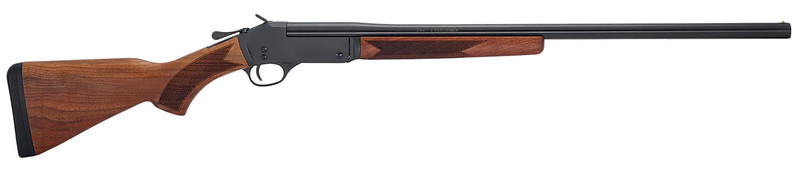 Henry Single Shot .410 Bore 26" Black