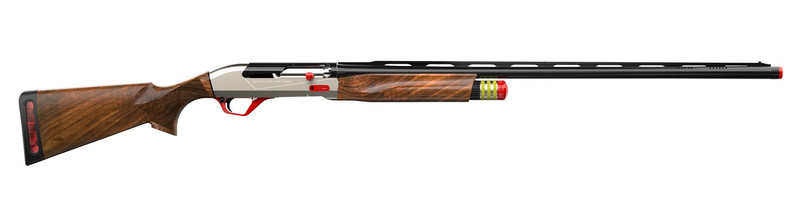 Retay Ace 12 Gauge 30" Black