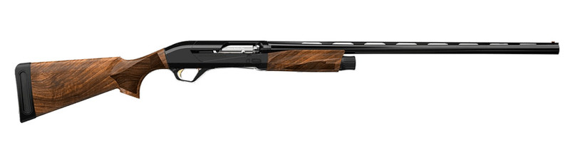 Retay Ace 20 Gauge 26" Brown