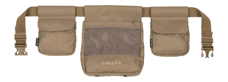 Allen DOVE BELT SOLID