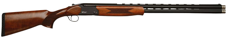 GForce Arms GF5 .410 Bore 28" Black