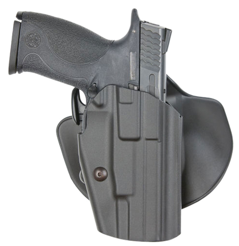 Safariland GLS Pro-Fit Belt Black
