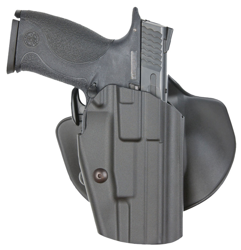 Safariland 578 GLS Belt