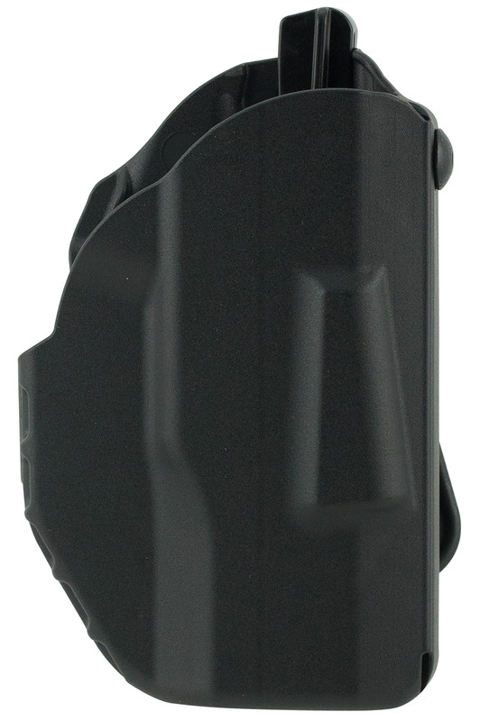 Safariland 7378-7TS-ALS Belt Black
