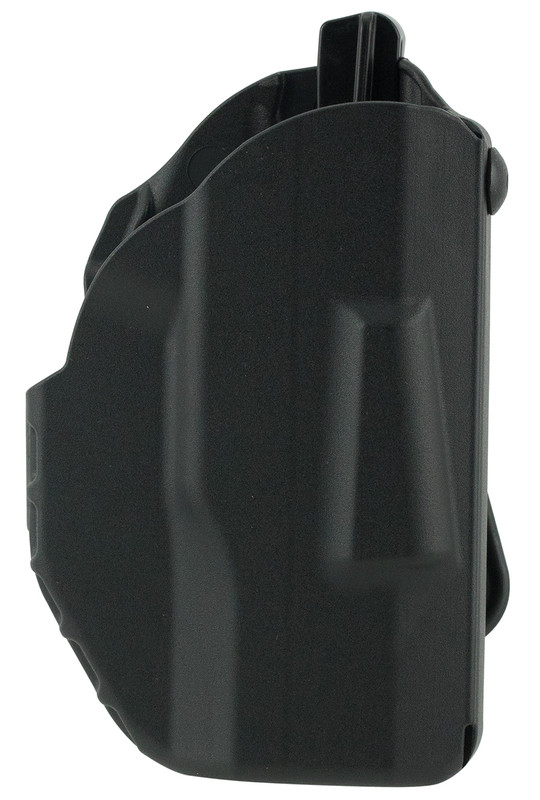 Safariland 7378-7TS-ALS Belt Black